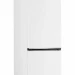 Холодильник Beko B3R0CNK402HW, объем 357 л, суперзаморозка, A+