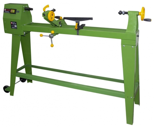 Токарный станок КАЛИБР СТД-700