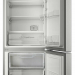 Холодильник INDESIT ITS 5180 XB