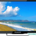 Телевизор Polar 22PL12TC