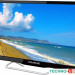 Телевизор Polar 22PL12TC