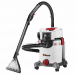 Пылесос BORT BAX-500E