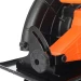 Дисковая (циркулярная) пила Patriot CS 235