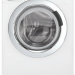 Стиральная машина Candy GVS4137TWC1/2-07