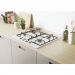 Варочная панель Candy CHW6BRWW