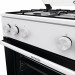 Газовая плита Gorenje GG6A10WJ