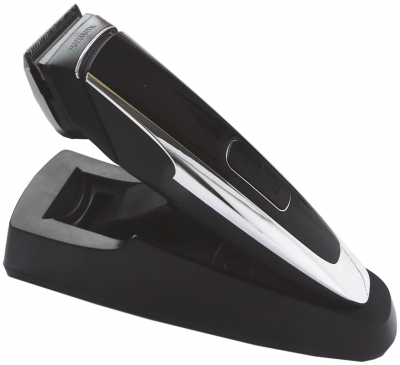 Машинка для стрижки Электроприборы-БЭМЗ Бердск Э.ЭМ.002.АБ