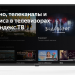 43" Телевизор Hyundai H-LED43FS5003 2021 LED на платформе Яндекс.ТВ, черный