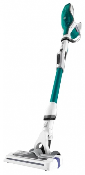 Пылесос Tefal TY9472WO