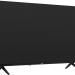 Телевизор LEFF 43F250T