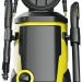 Мойка высокого давления Karcher K 7 WCM [1.317-400.0]