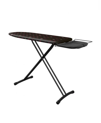 Гладильная доска Laurastar Comfortboard Lips