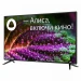 Телевизор BBK 40LEX-7257/FTS2C SMART TV