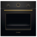 Электрический духовой шкаф Bosch HBJN10YB2R