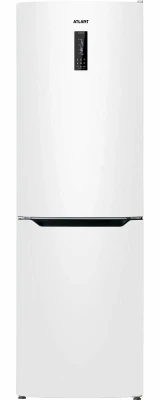 Холодильник ATLANT ХМ-4621-109-NW, No Frost, A+