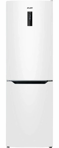 Холодильник ATLANT ХМ-4621-109-NW, No Frost, A+