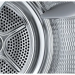 Сушильная машина Bosch WTR87TW0PL