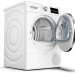 Сушильная машина Bosch WTR87TW0PL