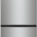 Холодильник Gorenje NRK6192AXL4, Full No Frost, дисплей, зона свежести, ионизатор