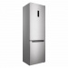 Холодильник INDESIT ITS 5200 XB