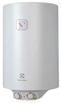 Водонагреватель Electrolux EWH 30 Heatronic Slim DryHeat