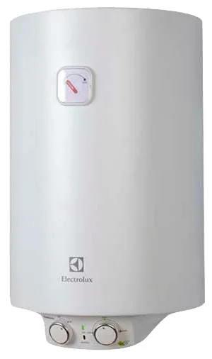 Водонагреватель Electrolux EWH 30 Heatronic Slim DryHeat