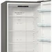 Холодильник Gorenje NRK6202EXL4
