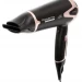 Фен Rowenta CV5361F0