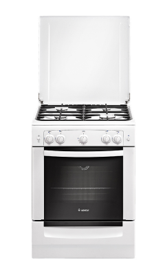 Плита газовая GEFEST 6100-01 0300