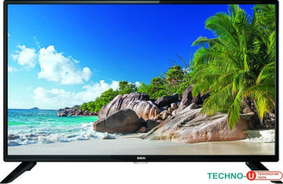 Телевизор BBK 39LEM-1045/T2C