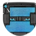 Робот-пылесос Hobot Legee-7