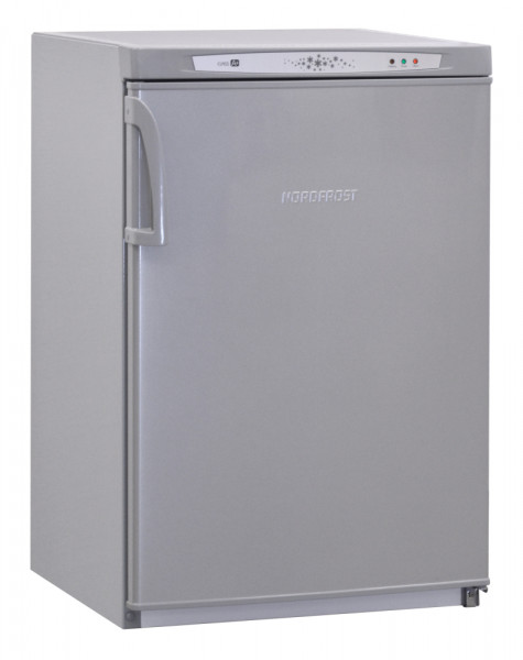 Морозильная камера NORDFROST DF 159 SSP