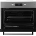 Духовой шкаф BEKO BCM 12300 X