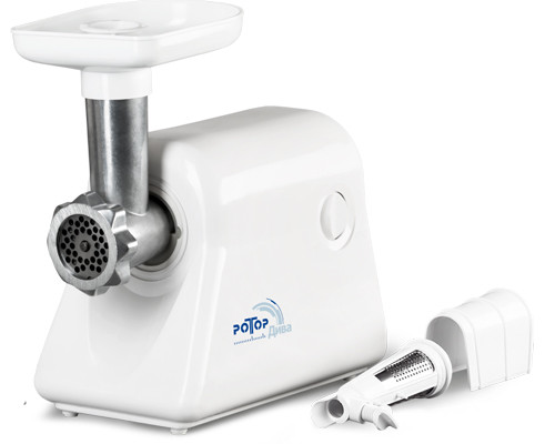 Мясорубка Ротор Дива ЭМШ 35/300-3