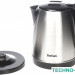 Чайник Tefal KI150D30