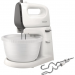 Миксер Philips HR3745/00