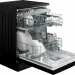 Посудомоечная машина Beko BDFN25521B