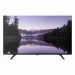 Телевизор BQ 40FS32B