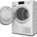 Сушильная машина Miele TWH780WP