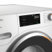 Сушильная машина Miele TWH780WP