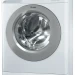 Стиральная машина Indesit BWUA 51051 L S