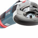 Угловая шлифмашина Bosch GWS 22-180 LVI Professional (0601890D00)