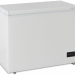 Морозильный ларь Бирюса 210KDN, белый