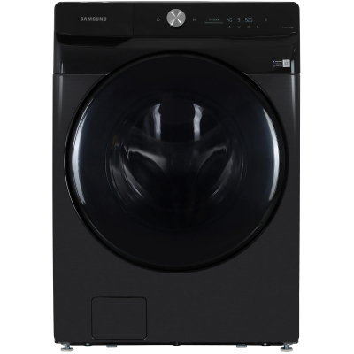 Стиральная машина Samsung WF20DG8650BVLD черный
