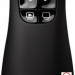 Универсальный пульт ДУ Logitech Wireless Presenter R400