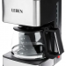 Капельная кофеварка Leben 286-027