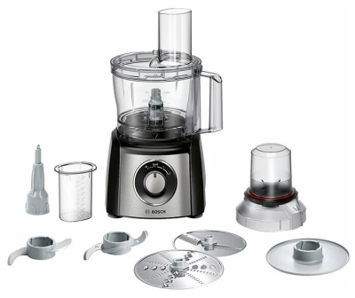 Кухонный комбайн Bosch MCM3401M
