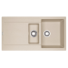Кухонная мойка Franke MRG 651 (бежевый)