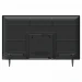 Телевизор BBK 40LEX-7259/FTS2C SMART TV
