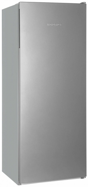 Морозильник Nordfrost DF 265 SAP